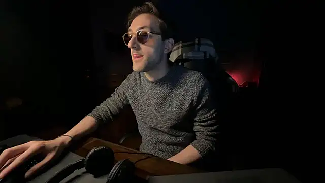 Snapshot of Stefisexy91 chatting on February 2026 08:47:01 PM Stefisexy91 online show from February 2026 08:47:01 PM