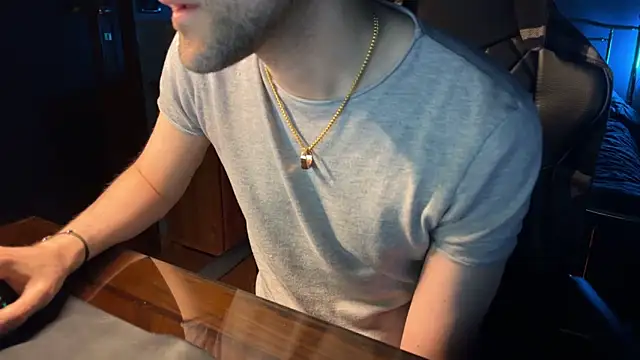 Snapshot of Stefisexy91 chatting on February 2026 09:18:01 PM Stefisexy91 online show from February 2026 09:18:01 PM