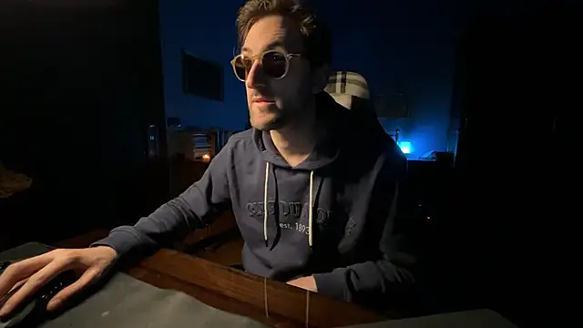 Snapshot of Stefisexy91 chatting on February 2026 08:45:02 PM Stefisexy91 online show from February 2026 08:45:02 PM