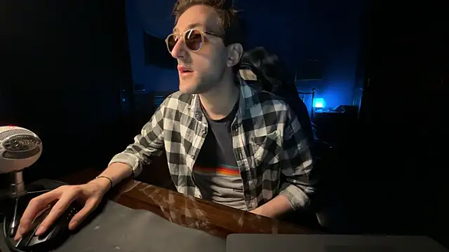 Snapshot of Stefisexy91 chatting on February 2026 09:41:01 PM Stefisexy91 online show from February 2026 09:41:01 PM