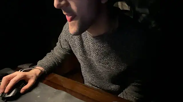 Snapshot of Stefisexy91 chatting on February 2026 09:22:01 PM Stefisexy91 online show from February 2026 09:22:01 PM