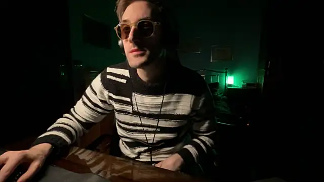 Snapshot of Stefisexy91 chatting on February 2026 08:27:01 PM Stefisexy91 online show from February 2026 08:27:01 PM