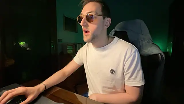 Snapshot of Stefisexy91 chatting on February 2026 07:58:02 PM Stefisexy91 online show from February 2026 07:58:02 PM