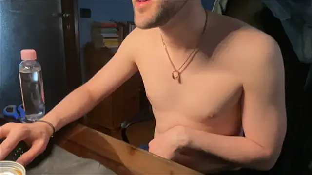 Snapshot of Stefisexy91 chatting on February 2026 12:47:02 PM Stefisexy91 online show from February 2026 12:47:02 PM