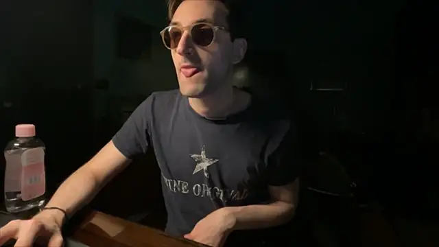 Snapshot of Stefisexy91 chatting on February 2026 06:30:01 PM Stefisexy91 online show from February 2026 06:30:01 PM