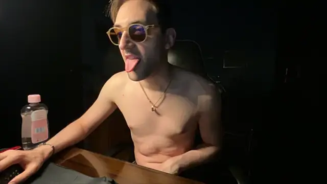 Snapshot of Stefisexy91 chatting on February 2026 10:00:01 PM Stefisexy91 online show from February 2026 10:00:01 PM