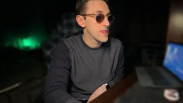 Snapshot of Stefisexy91 chatting on March 2026 09:31:02 PM Stefisexy91 online show from March 2026 09:31:02 PM