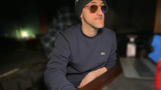 Snapshot of Stefisexy91 chatting on March 2026 08:16:01 PM Stefisexy91 online show from March 2026 08:16:01 PM