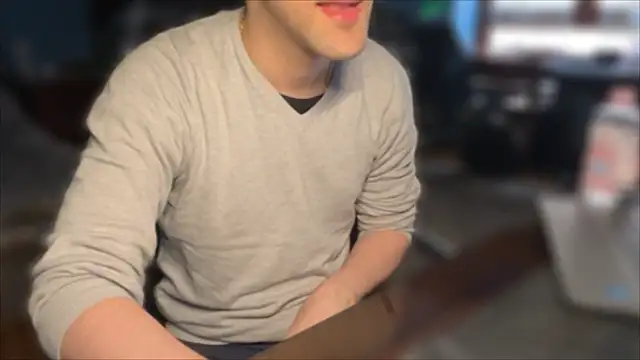 Snapshot of Stefisexy91 chatting on March 2026 03:27:01 PM Stefisexy91 online show from March 2026 03:27:01 PM