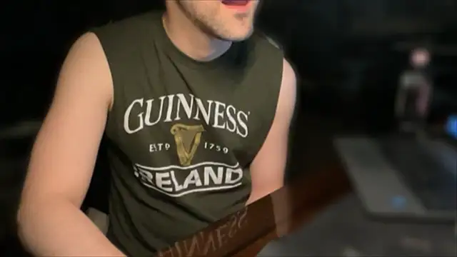 Snapshot of Stefisexy91 chatting on March 2026 08:37:02 PM Stefisexy91 online show from March 2026 08:37:02 PM