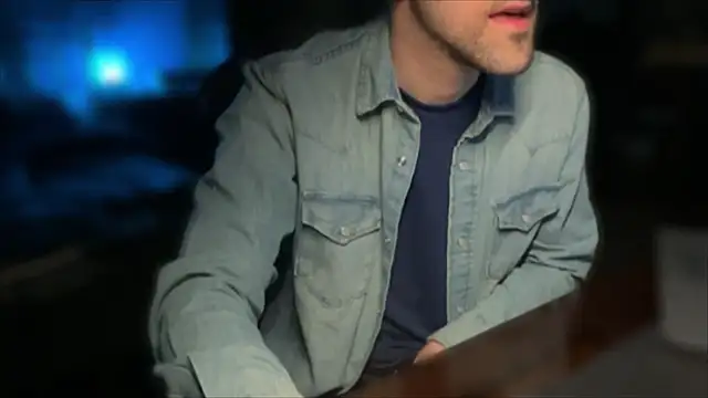 Snapshot of Stefisexy91 chatting on March 2026 08:23:02 PM Stefisexy91 online show from March 2026 08:23:02 PM