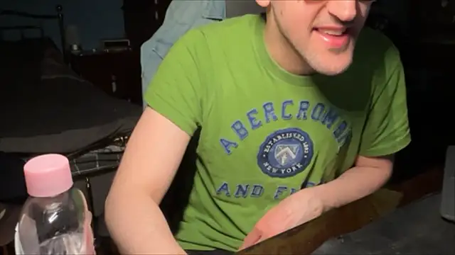 Snapshot of Stefisexy91 chatting on March 2026 07:47:01 PM Stefisexy91 online show from March 2026 07:47:01 PM