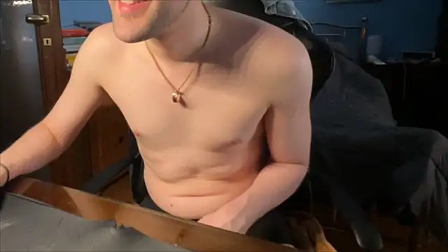 Snapshot of Stefisexy91 chatting on April 2026 01:08:02 PM Stefisexy91 online show from April 2026 01:08:02 PM