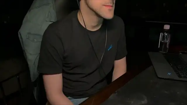 Snapshot of Stefisexy91 chatting on April 2026 08:57:01 PM Stefisexy91 online show from April 2026 08:57:01 PM