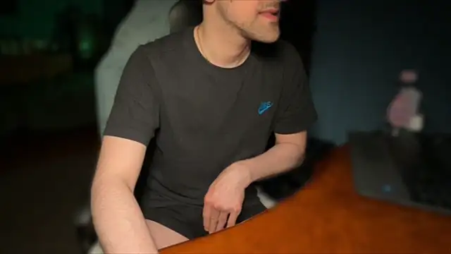 Snapshot of Stefisexy91 chatting on April 2026 09:30:02 PM Stefisexy91 online show from April 2026 09:30:02 PM