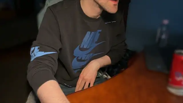 Snapshot of Stefisexy91 chatting on April 2026 11:26:02 AM Stefisexy91 online show from April 2026 11:26:02 AM