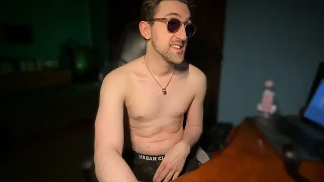 Snapshot of Stefisexy91 chatting on April 2026 08:48:01 PM Stefisexy91 online show from April 2026 08:48:01 PM