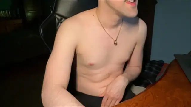 Snapshot of Stefisexy91 chatting on April 2026 09:15:02 PM Stefisexy91 online show from April 2026 09:15:02 PM