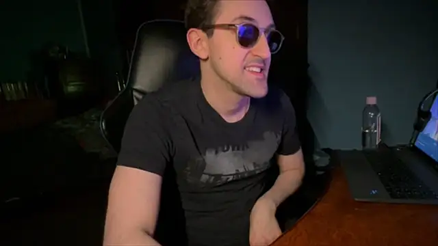 Snapshot of Stefisexy91 chatting on April 2026 09:26:02 PM Stefisexy91 online show from April 2026 09:26:02 PM