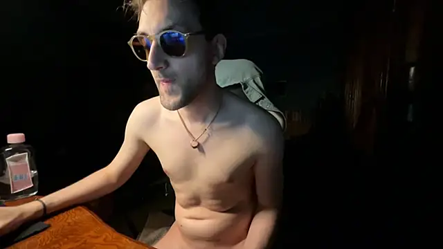 Snapshot of Stefisexy91 chatting on April 2026 07:07:02 PM Stefisexy91 online show from April 2026 07:07:02 PM