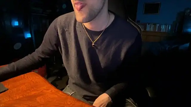 Snapshot of Stefisexy91 chatting on April 2026 08:43:02 PM Stefisexy91 online show from April 2026 08:43:02 PM