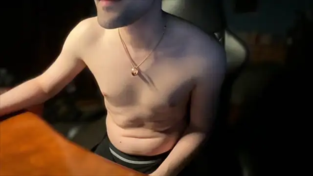 Snapshot of Stefisexy91 chatting on April 2026 09:28:02 PM Stefisexy91 online show from April 2026 09:28:02 PM