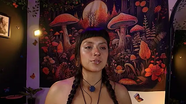 Snapshot of 6Briela9_ chatting on March 2026 02:38:02 AM 6Briela9 online show from March 2026 02:38:02 AM