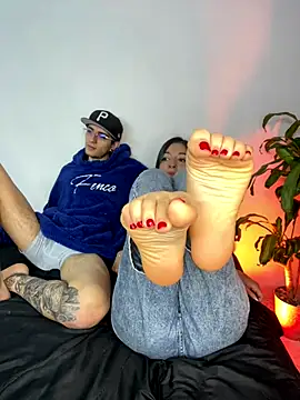 Snapshot of _NATAHSA_ chatting on October 2025 04:01:02 AM NATAHSA online show from October 2025 04:01:02 AM