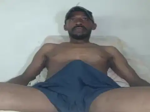 Blacklatin2728 online show from February 2025 05:27:01 AM