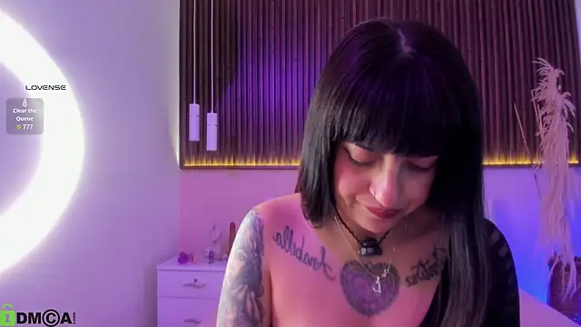 Snapshot of Liz_grey_ chatting on June 2026 10:08:01 PM Liz grey online show from June 2026 10:08:01 PM