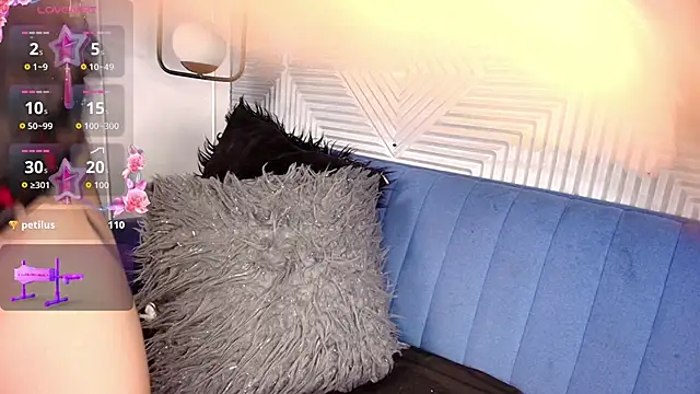 danika mori1 online show from November 2025 07:13:01 PM