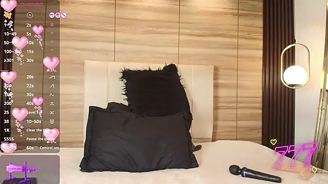 danika mori1 online show from March 2026 03:12:01 AM