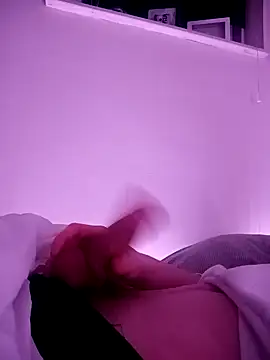 gostos  oo online show from December 2024 12:41:01 AM