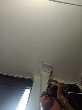 NicoleEsposito online show from July 2026 12:44:02 PM