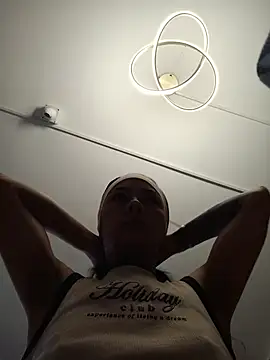 NicoleEsposito online show from July 2026 12:42:02 PM