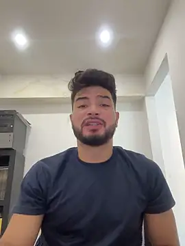  tony8 online show from November 2025 07:04:02 PM