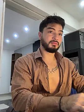  tony8 online show from November 2025 06:51:02 PM