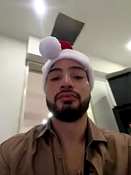  tony8 online show from December 2025 03:38:02 PM