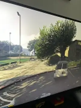 Snapshot of Sebastiancrock chatting on April 2026 04:48:01 PM Sebastiancrock online show from April 2026 04:48:01 PM