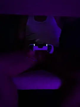 Snapshot of Sebastiancrock chatting on April 2026 12:08:02 AM Sebastiancrock online show from April 2026 12:08:02 AM