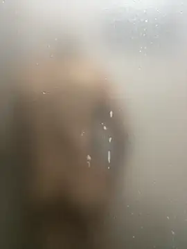 Snapshot of Sebastiancrock chatting on April 2026 12:32:01 AM Sebastiancrock online show from April 2026 12:32:01 AM