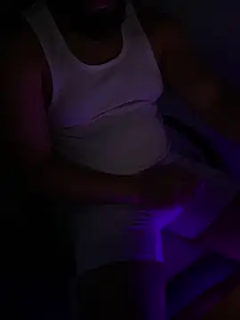 Snapshot of Sebastiancrock chatting on April 2026 02:00:02 PM Sebastiancrock online show from April 2026 02:00:02 PM