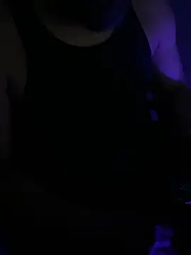 Snapshot of Sebastiancrock chatting on April 2026 12:45:01 AM Sebastiancrock online show from April 2026 12:45:01 AM