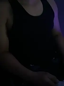 Snapshot of Sebastiancrock chatting on April 2026 01:08:01 AM Sebastiancrock online show from April 2026 01:08:01 AM