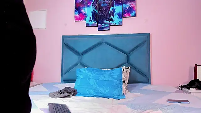 Snapshot of Kaataleya_horny chatting on March 2025 07:16:02 AM Kaataleya horny online show from March 2025 07:16:02 AM