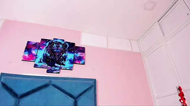 Snapshot of Kaataleya_horny chatting on March 2025 08:59:01 AM Kaataleya horny online show from March 2025 08:59:01 AM