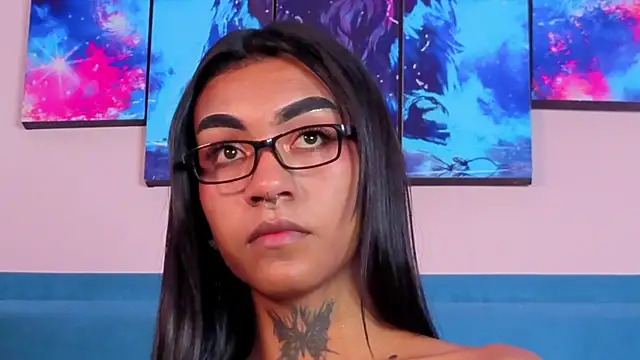 Snapshot of Kaataleya_horny chatting on September 2025 05:29:01 AM Kaataleya horny online show from September 2025 05:29:01 AM