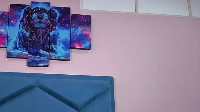 Snapshot of Kaataleya_horny chatting on September 2025 04:23:01 AM Kaataleya horny online show from September 2025 04:23:01 AM