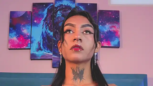 Snapshot of Kaataleya_horny chatting on September 2025 02:05:02 PM Kaataleya horny online show from September 2025 02:05:02 PM