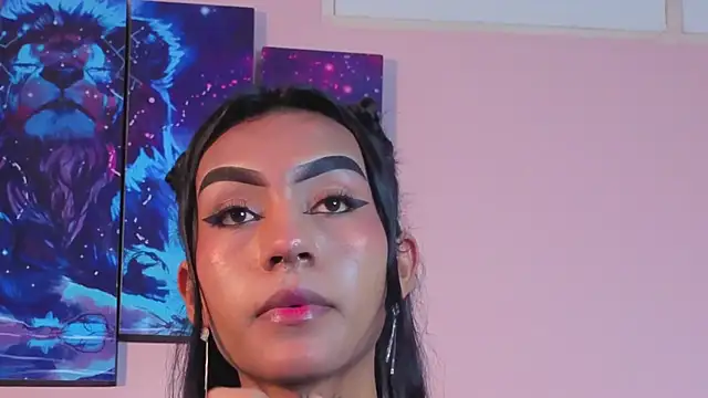 Snapshot of Kaataleya_horny chatting on October 2025 01:14:01 AM Kaataleya horny online show from October 2025 01:14:01 AM